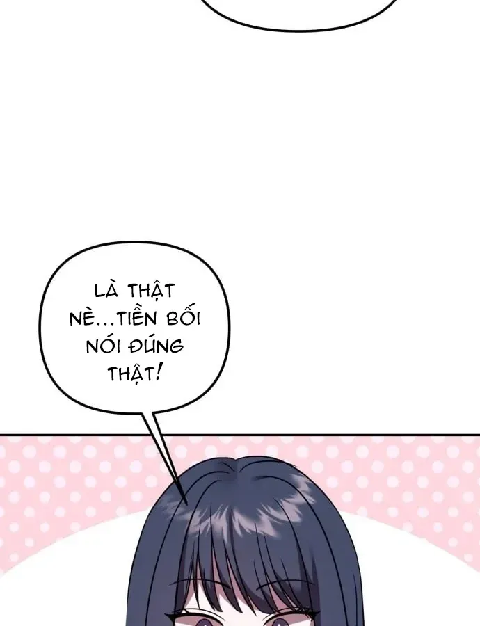 Ác Đảo Sinh Tử Chapter 4 - 52