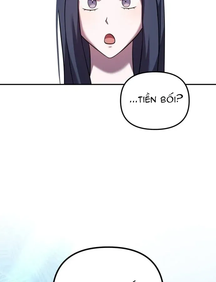 Ác Đảo Sinh Tử Chapter 4 - 53