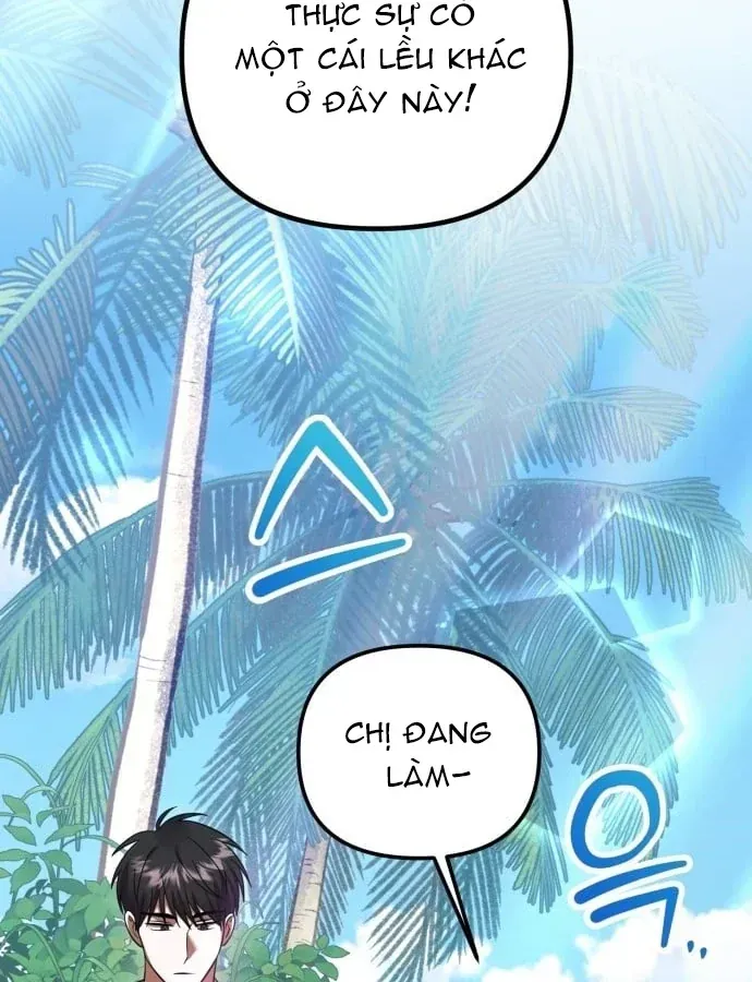 Ác Đảo Sinh Tử Chapter 4 - 54