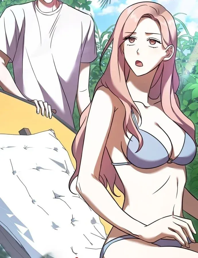 Ác Đảo Sinh Tử Chapter 4 - 55