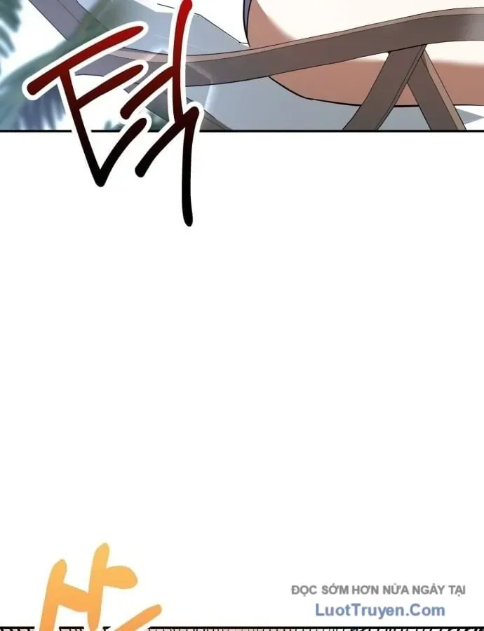 Ác Đảo Sinh Tử Chapter 4 - 56