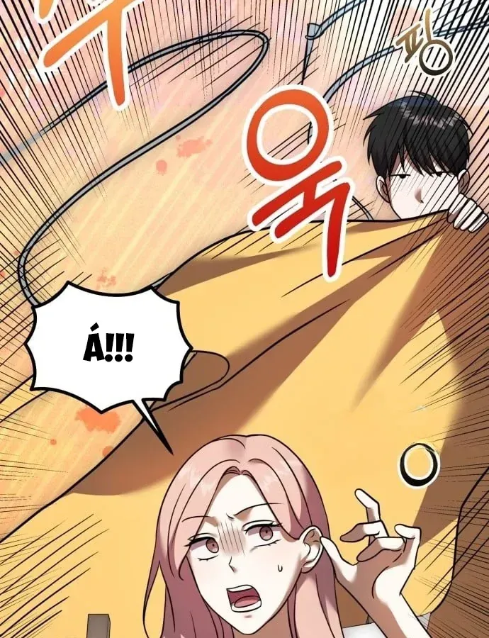 Ác Đảo Sinh Tử Chapter 4 - 57