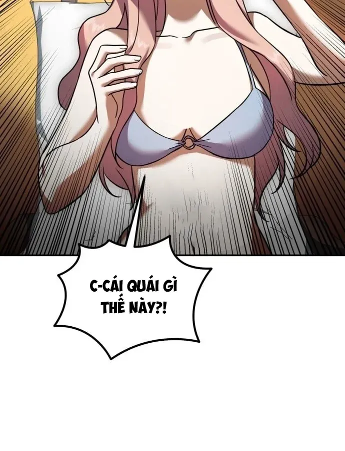 Ác Đảo Sinh Tử Chapter 4 - 58