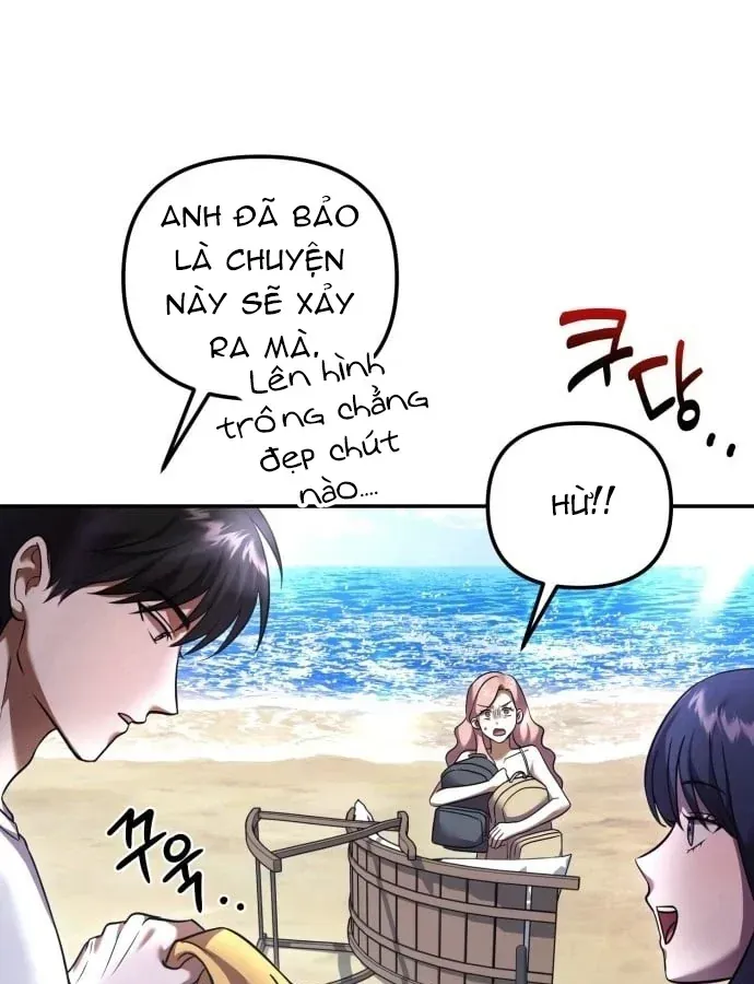 Ác Đảo Sinh Tử Chapter 4 - 59