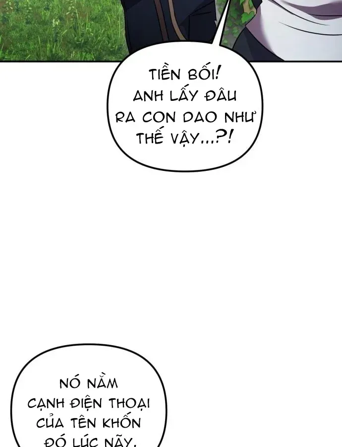 Ác Đảo Sinh Tử Chapter 4 - 7