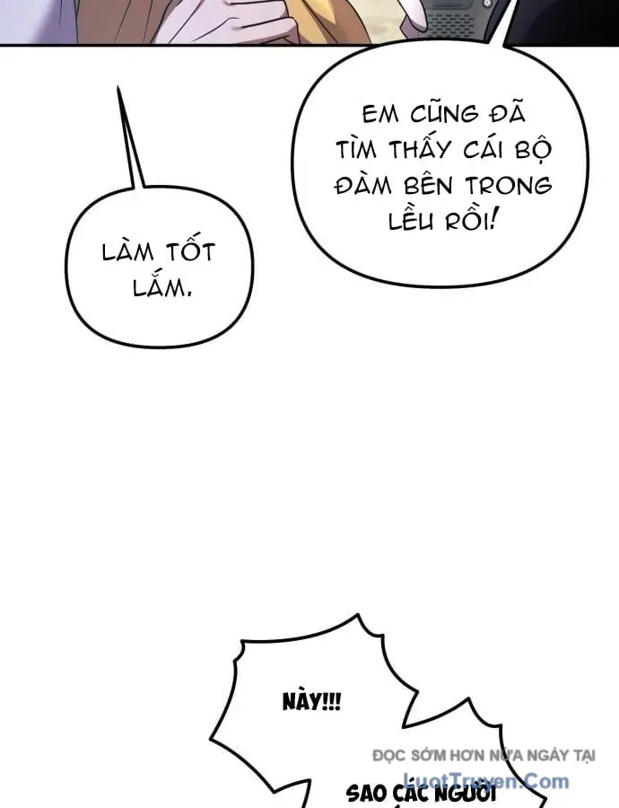 Ác Đảo Sinh Tử Chapter 4 - 61