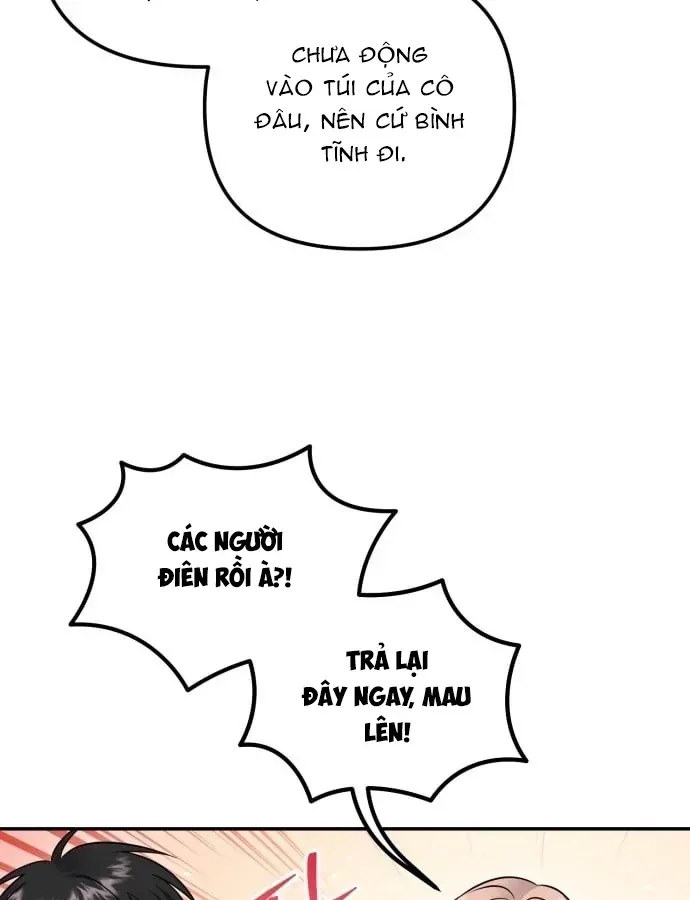 Ác Đảo Sinh Tử Chapter 4 - 63