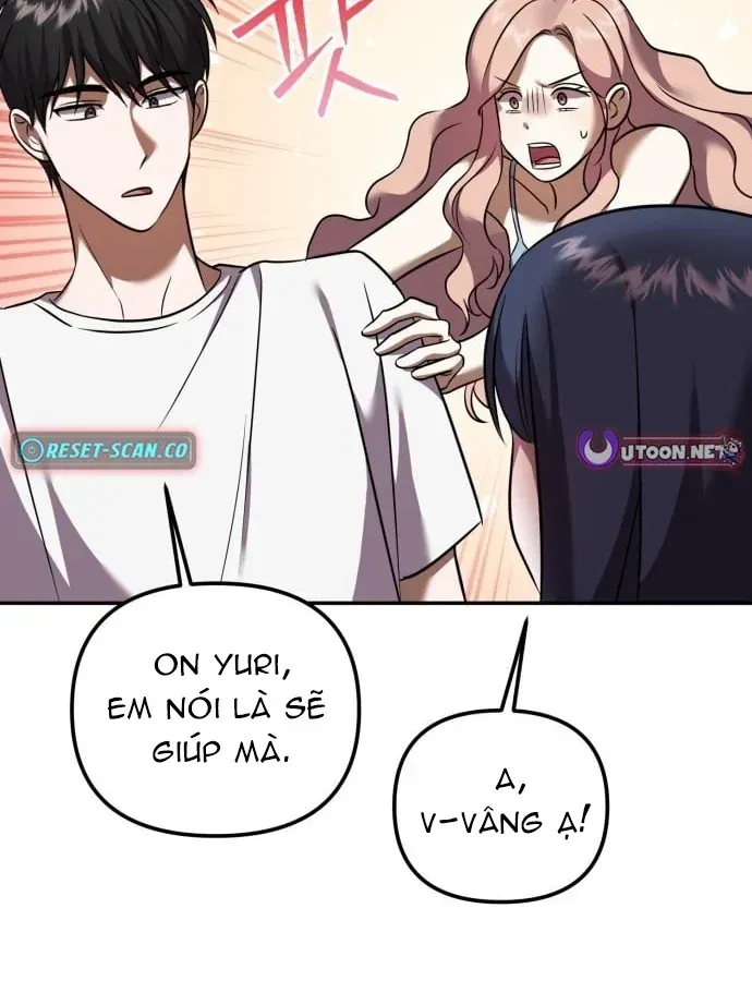 Ác Đảo Sinh Tử Chapter 4 - 64