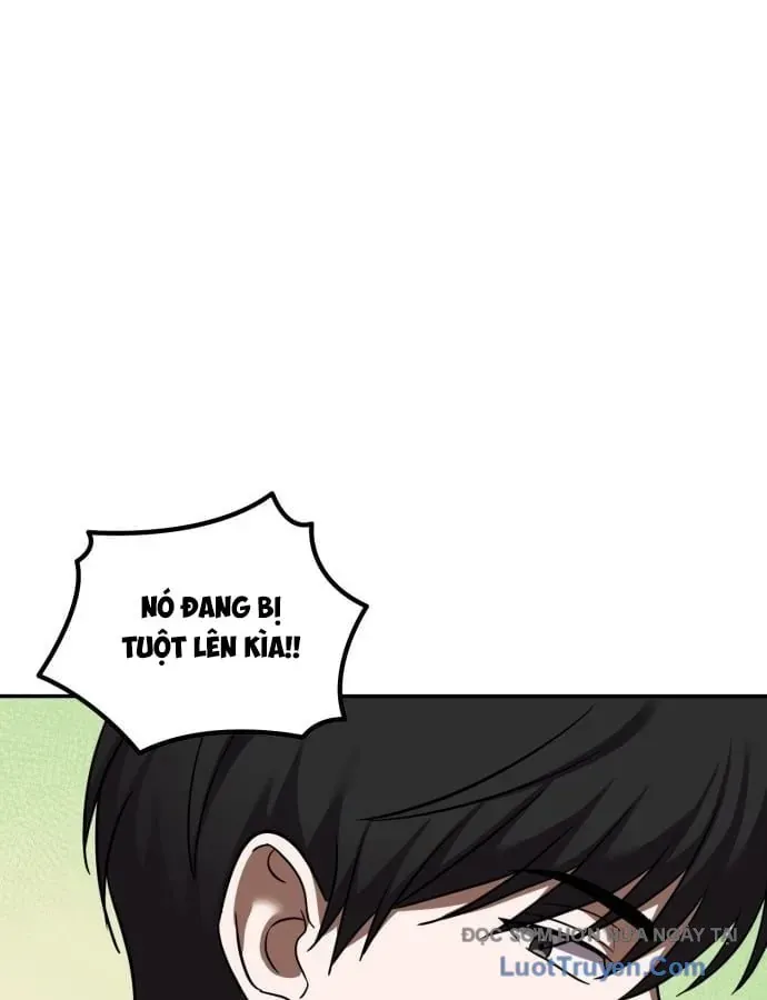 Ác Đảo Sinh Tử Chapter 4 - 65