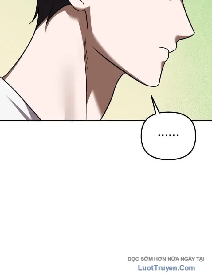 Ác Đảo Sinh Tử Chapter 4 - 66