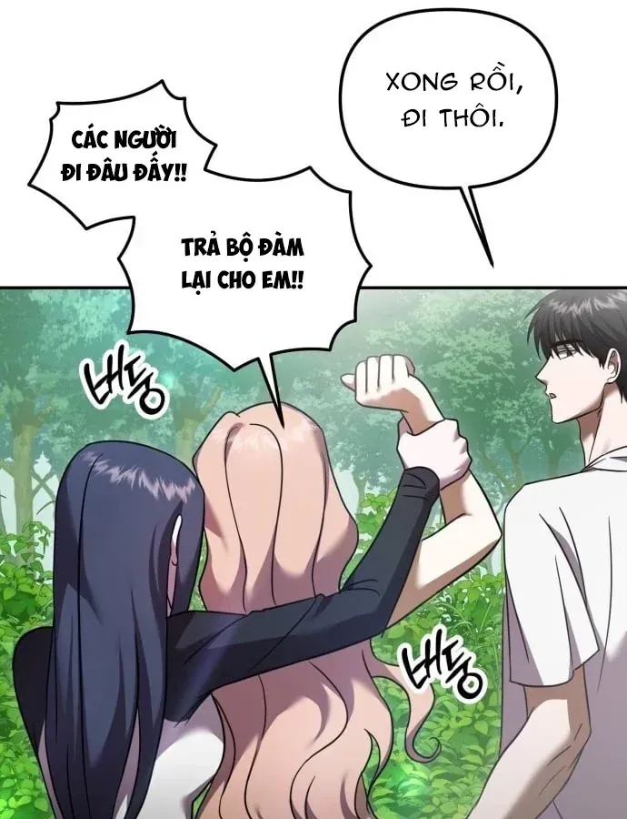 Ác Đảo Sinh Tử Chapter 4 - 67