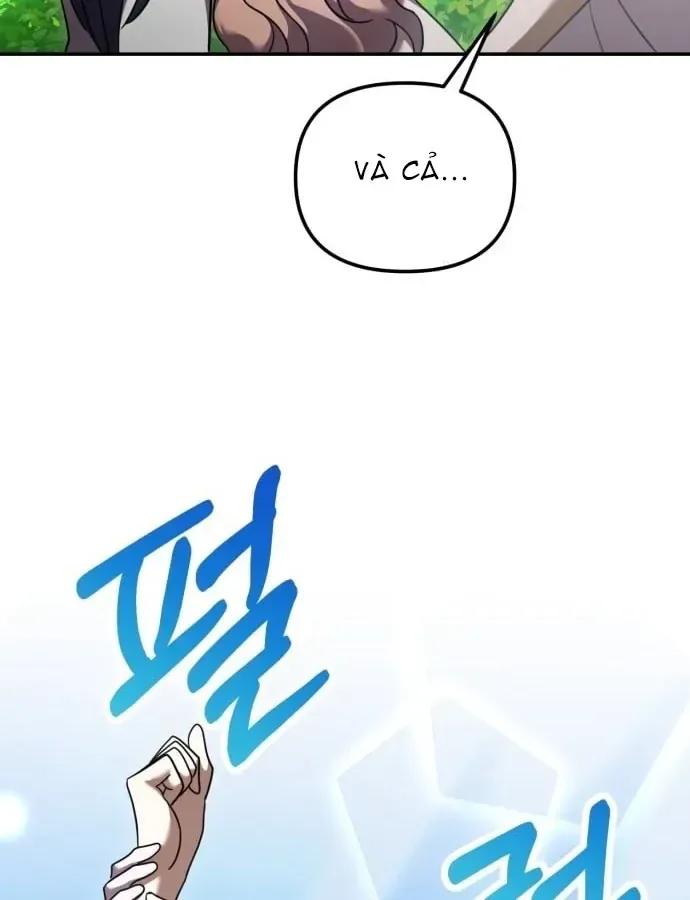 Ác Đảo Sinh Tử Chapter 4 - 68