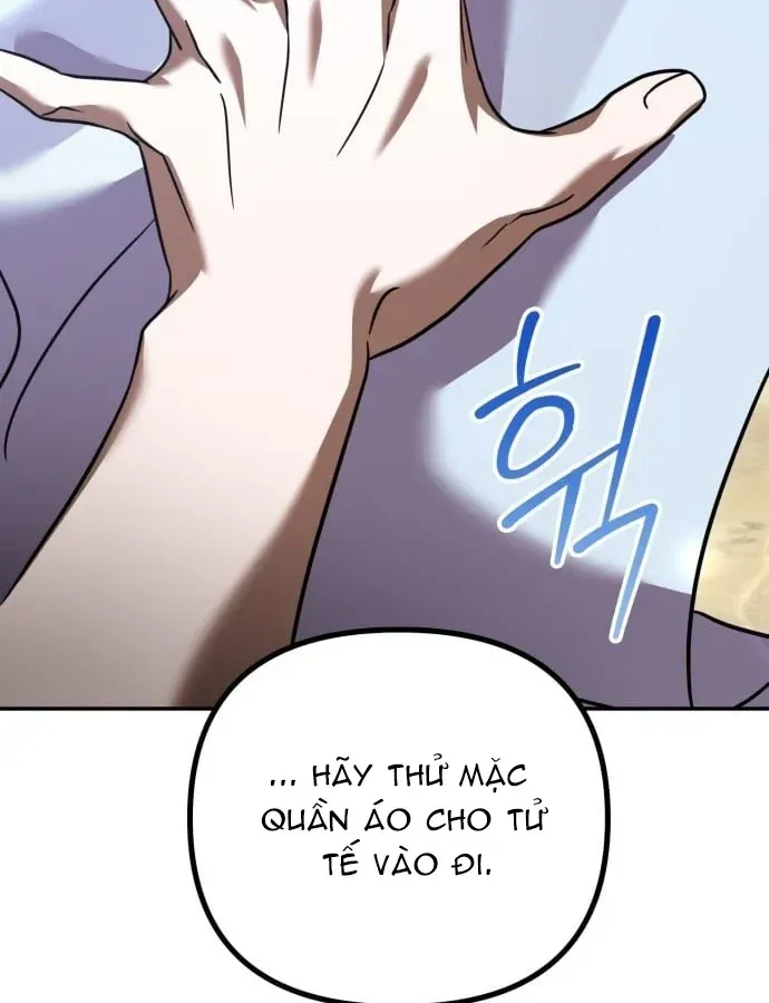 Ác Đảo Sinh Tử Chapter 4 - 70