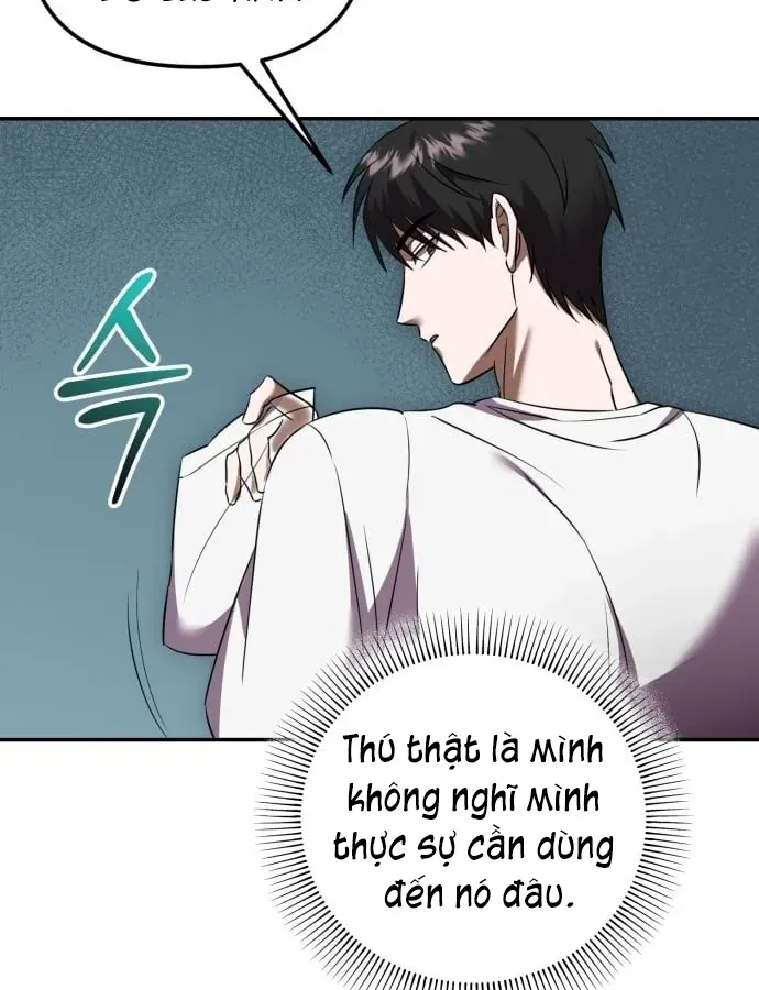 Ác Đảo Sinh Tử Chapter 4 - 8