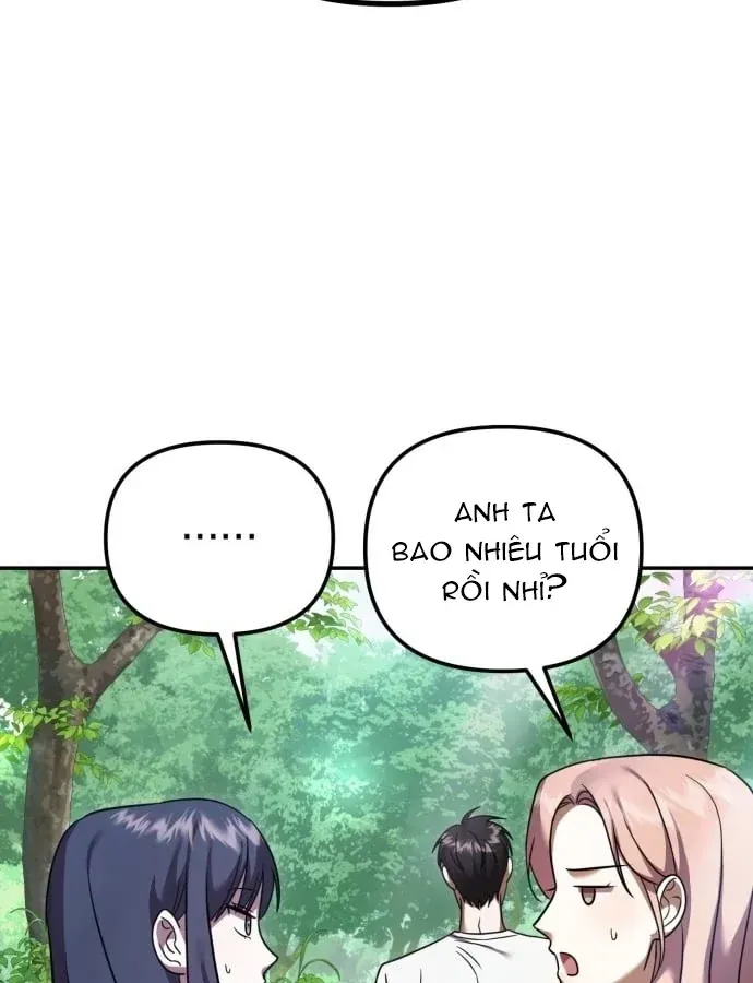 Ác Đảo Sinh Tử Chapter 4 - 71