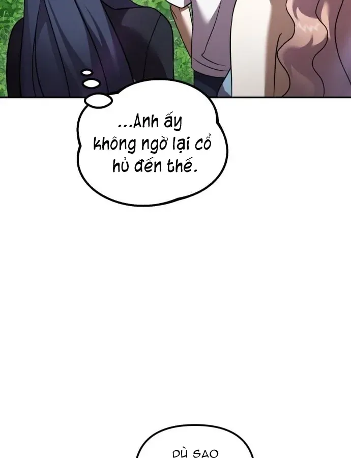 Ác Đảo Sinh Tử Chapter 4 - 73