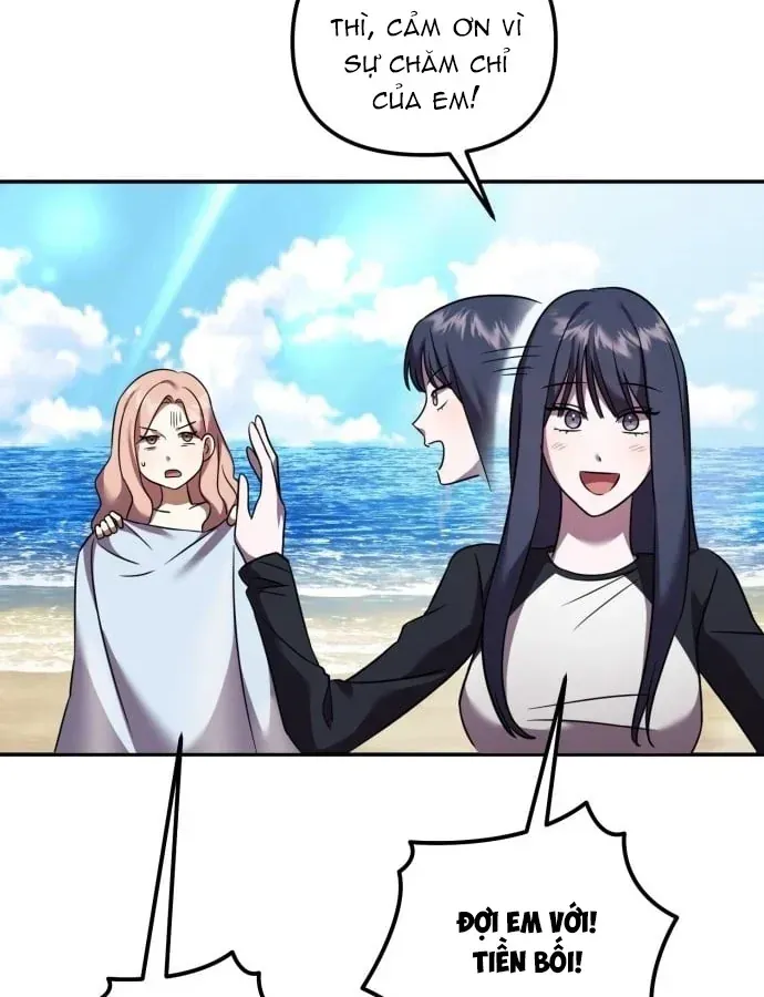 Ác Đảo Sinh Tử Chapter 4 - 74