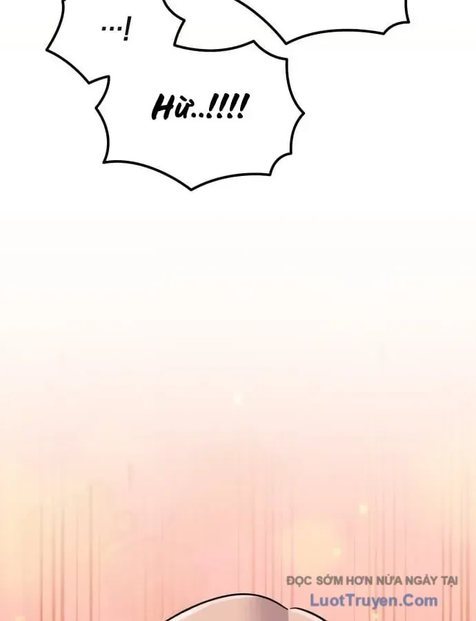 Ác Đảo Sinh Tử Chapter 4 - 75