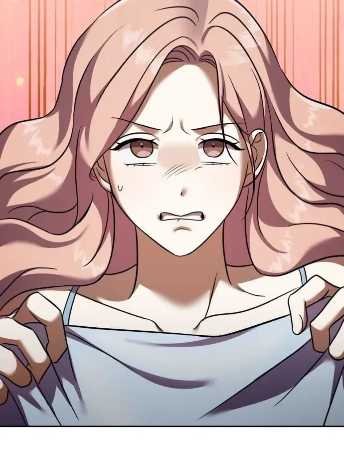 Ác Đảo Sinh Tử Chapter 4 - 76