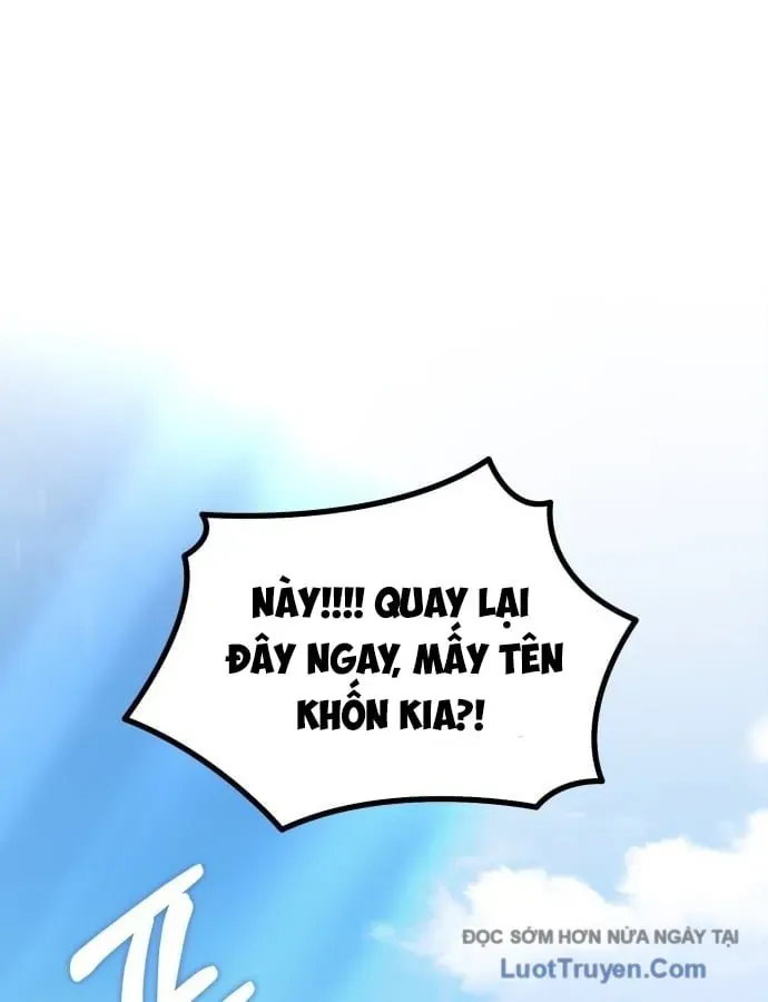 Ác Đảo Sinh Tử Chapter 4 - 77