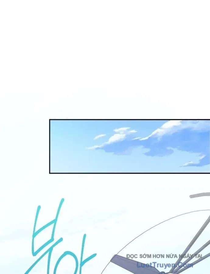 Ác Đảo Sinh Tử Chapter 4 - 79