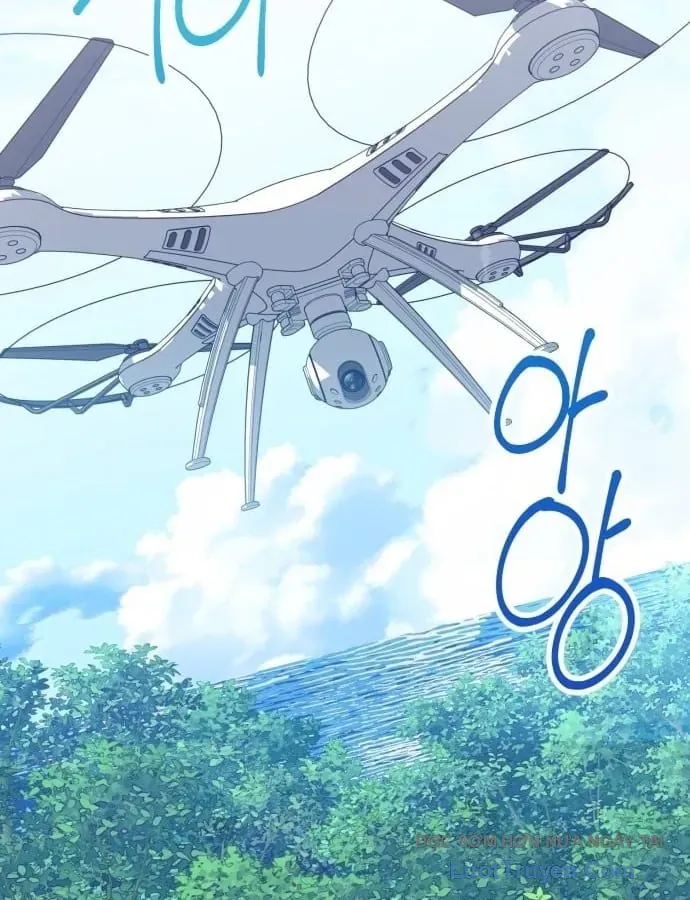 Ác Đảo Sinh Tử Chapter 4 - 80