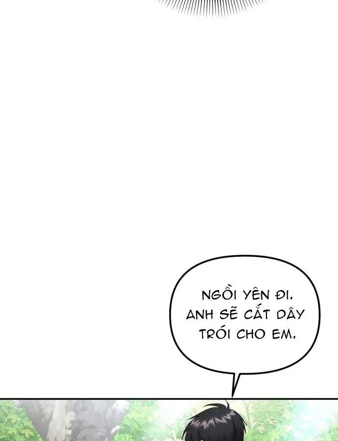 Ác Đảo Sinh Tử Chapter 4 - 9