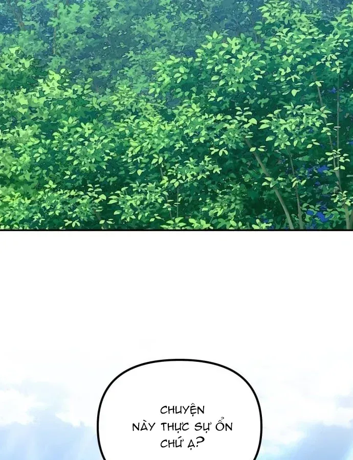 Ác Đảo Sinh Tử Chapter 4 - 81