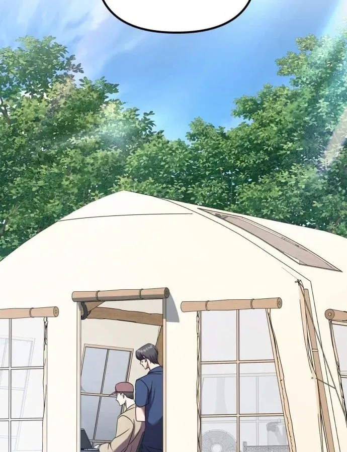 Ác Đảo Sinh Tử Chapter 4 - 82