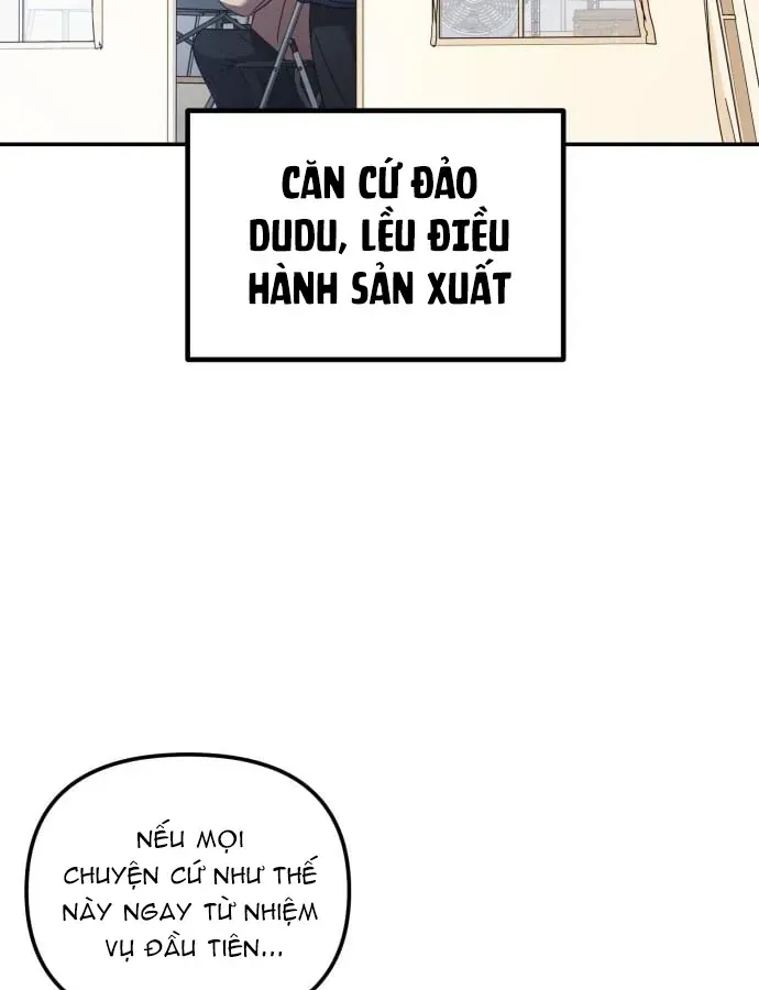 Ác Đảo Sinh Tử Chapter 4 - 83