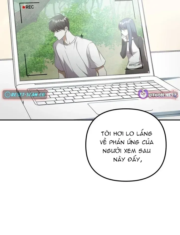 Ác Đảo Sinh Tử Chapter 4 - 85