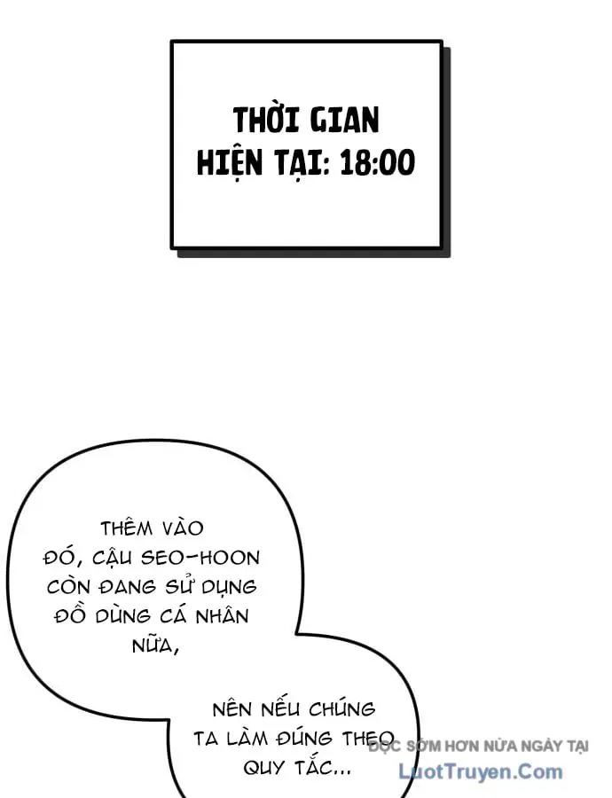 Ác Đảo Sinh Tử Chapter 4 - 86