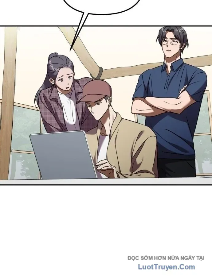 Ác Đảo Sinh Tử Chapter 4 - 87