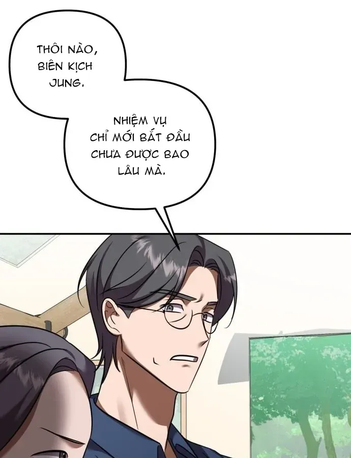 Ác Đảo Sinh Tử Chapter 4 - 88