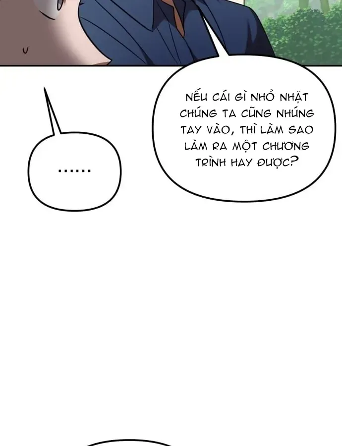 Ác Đảo Sinh Tử Chapter 4 - 89