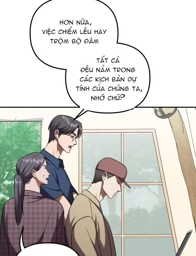 Ác Đảo Sinh Tử Chapter 4 - 90