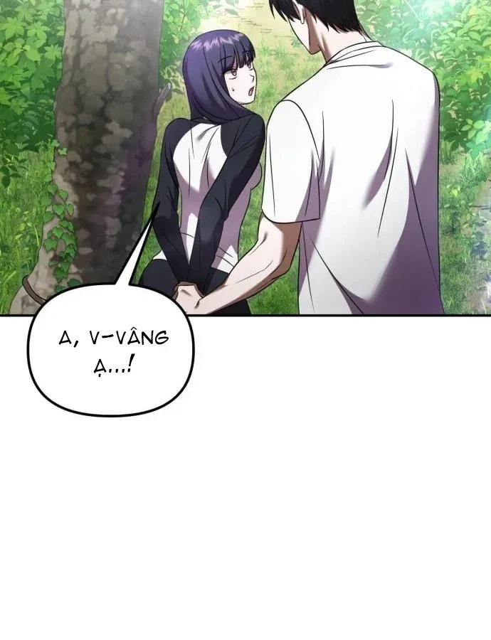 Ác Đảo Sinh Tử Chapter 4 - 10