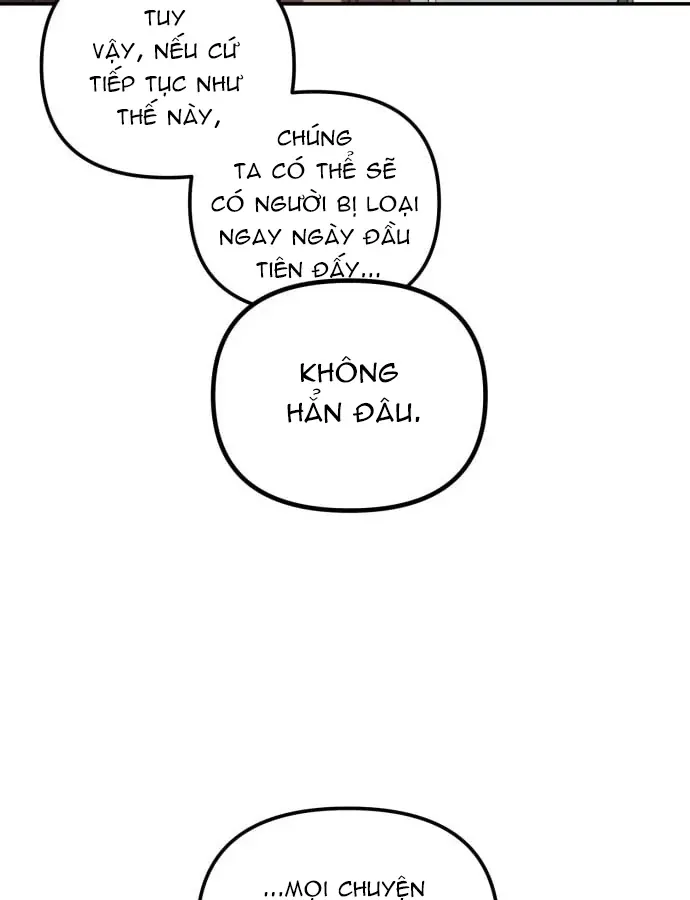 Ác Đảo Sinh Tử Chapter 4 - 91
