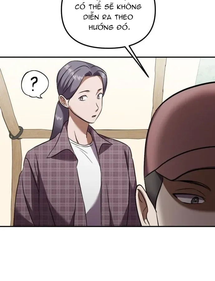 Ác Đảo Sinh Tử Chapter 4 - 92