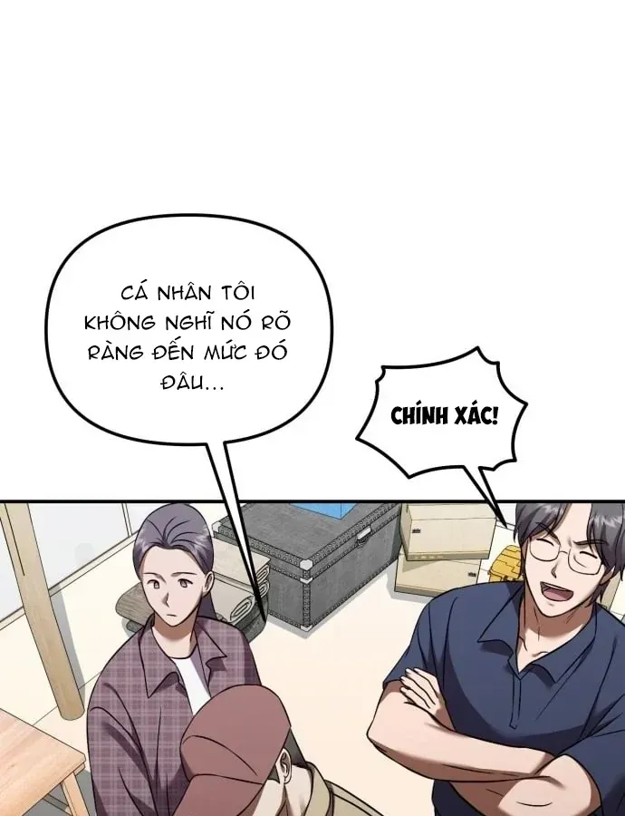 Ác Đảo Sinh Tử Chapter 4 - 93