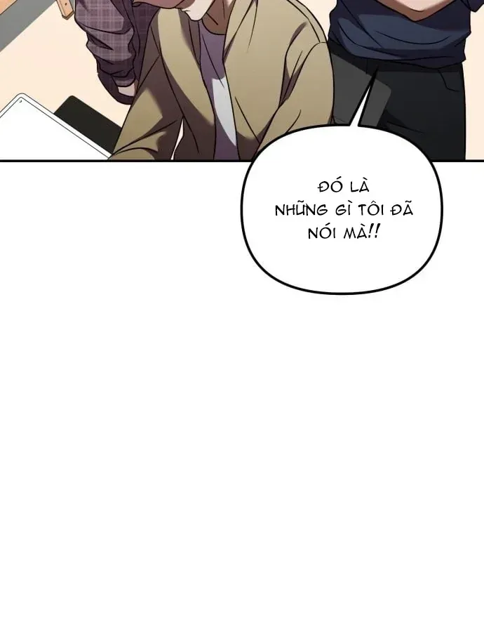 Ác Đảo Sinh Tử Chapter 4 - 94