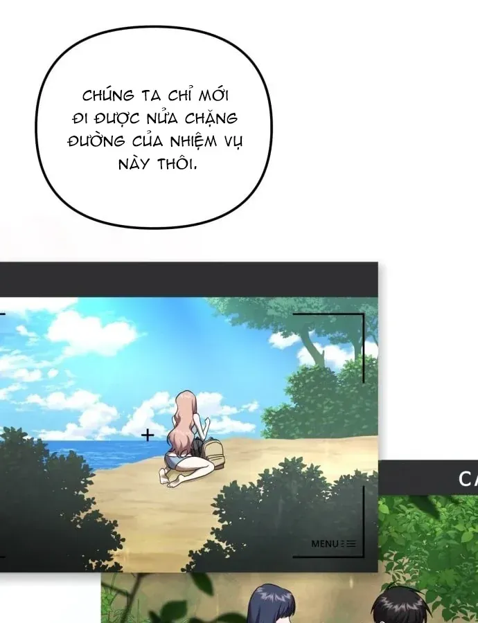 Ác Đảo Sinh Tử Chapter 4 - 95