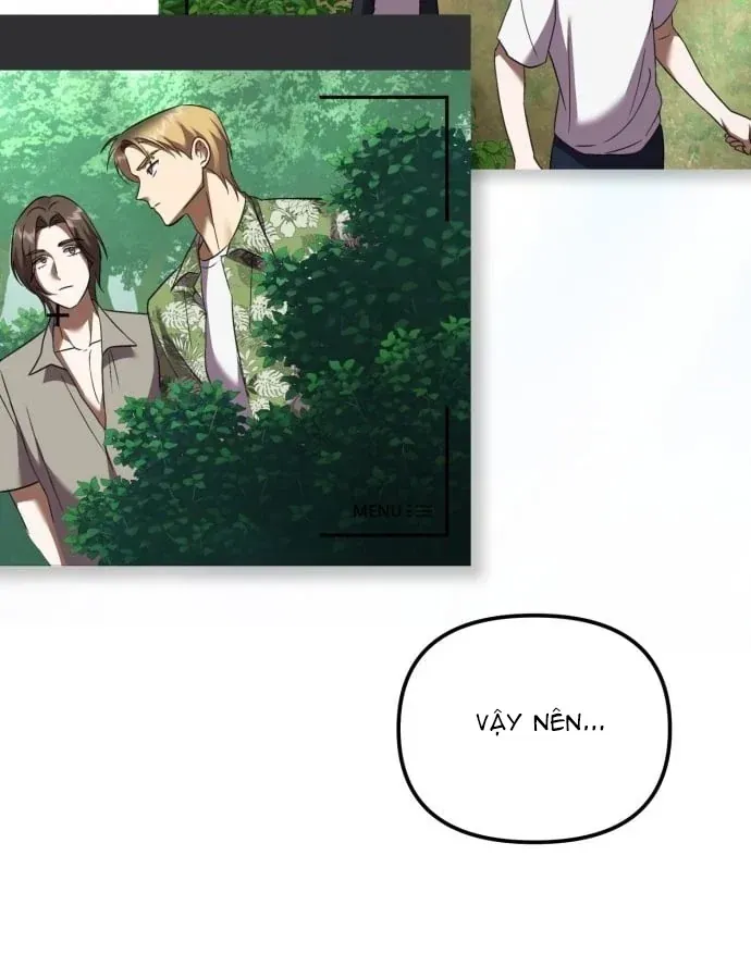 Ác Đảo Sinh Tử Chapter 4 - 97