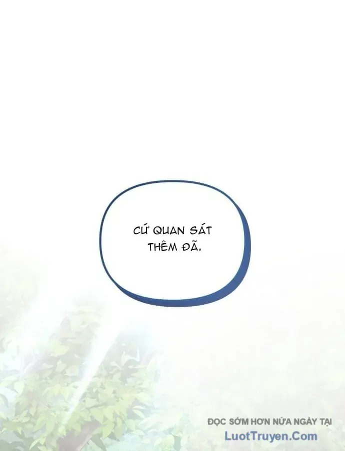 Ác Đảo Sinh Tử Chapter 4 - 98