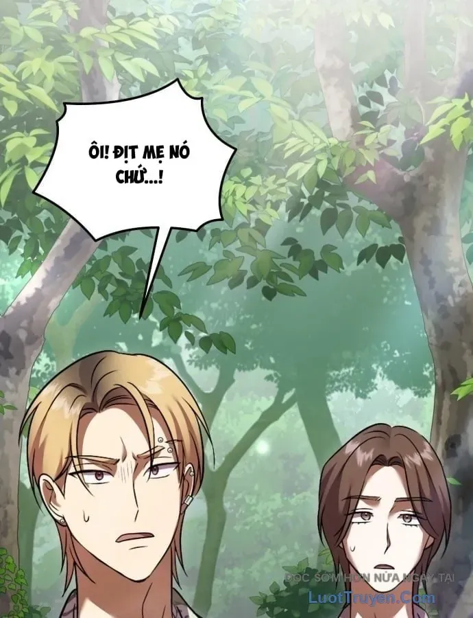 Ác Đảo Sinh Tử Chapter 4 - 99