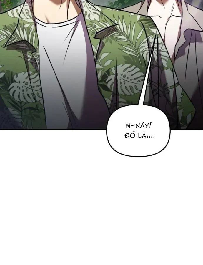 Ác Đảo Sinh Tử Chapter 4 - 100