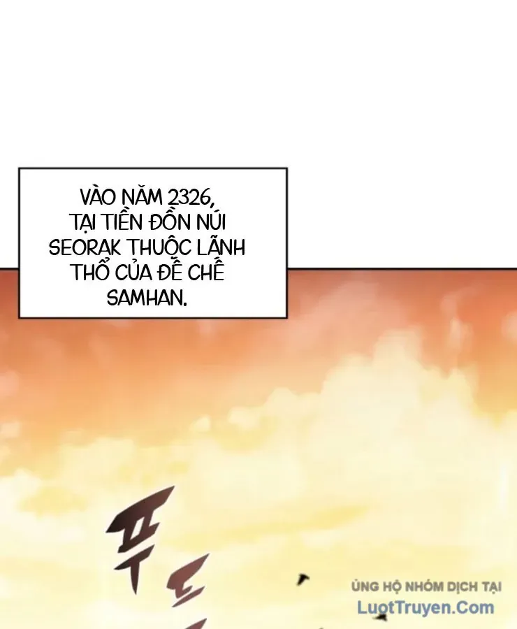 Tuyệt Thế Độc Ma Là Chủ Công Ty Dược Phẩm Chapter 1 - 2