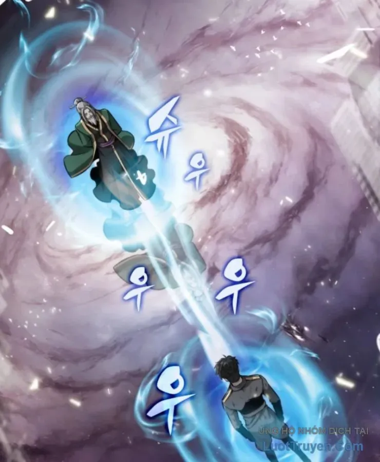 Tuyệt Thế Độc Ma Là Chủ Công Ty Dược Phẩm Chapter 1 - 101