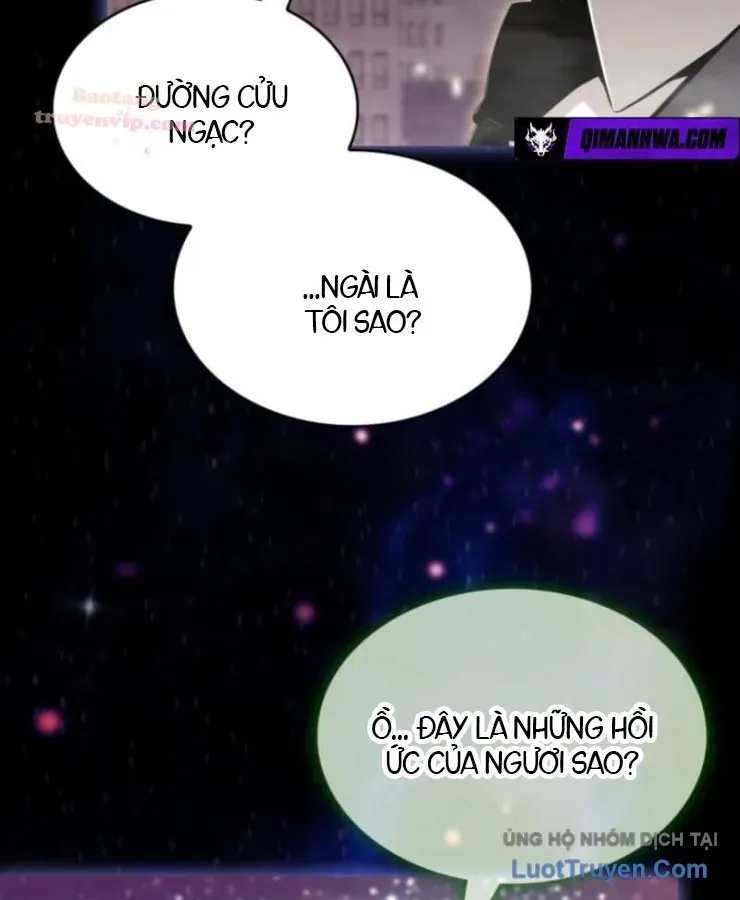 Tuyệt Thế Độc Ma Là Chủ Công Ty Dược Phẩm Chapter 1 - 104