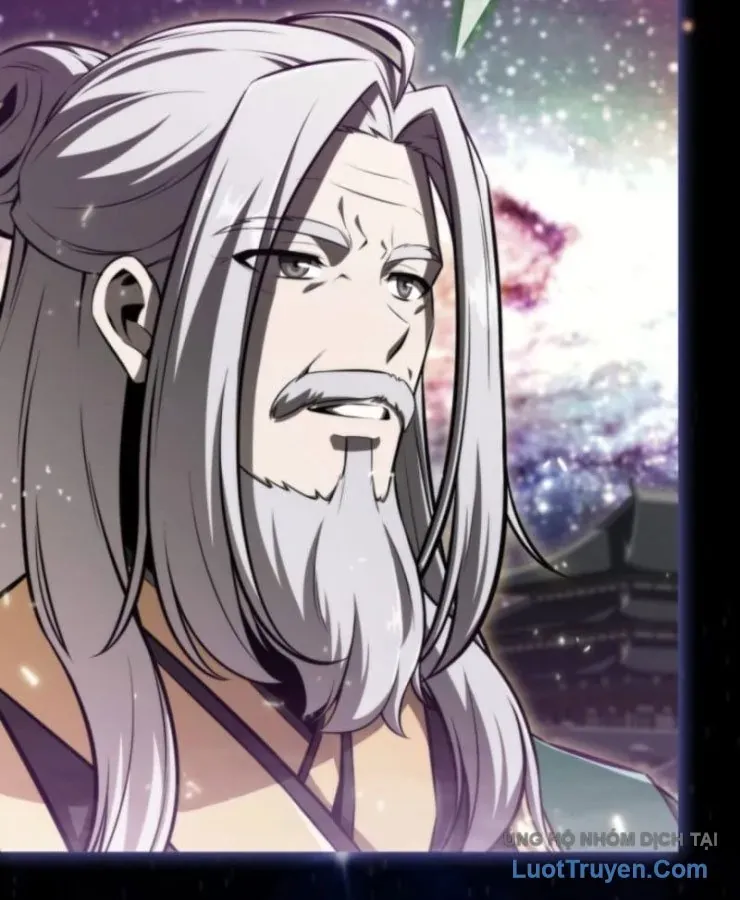 Tuyệt Thế Độc Ma Là Chủ Công Ty Dược Phẩm Chapter 1 - 105